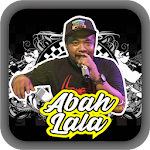 Cover Image of Download Pamer Bojo Abah Lala MG86 1.0 APK