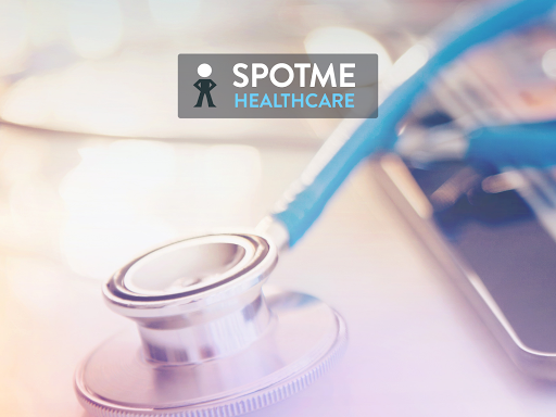 免費下載商業APP|SpotMe Healthcare Event App app開箱文|APP開箱王