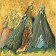 Sayings of the Desert Fathers (Trial Version) icon