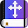 Study Bible icon