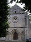 photo de Angeac-Charente : Saint-Pierre