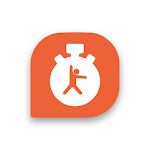 Cover Image of Tải xuống Bộ hẹn giờ Tabata 2.4.5 APK