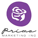 Prima Marketing Dies