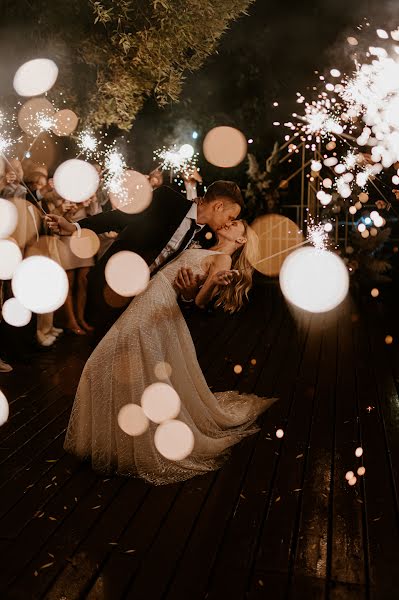 Photographe de mariage Kseniya Abramova (abramovafoto). Photo du 21 juillet 2022