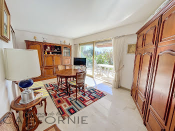 appartement à Cannes (06)