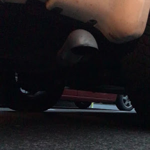 ユーコン