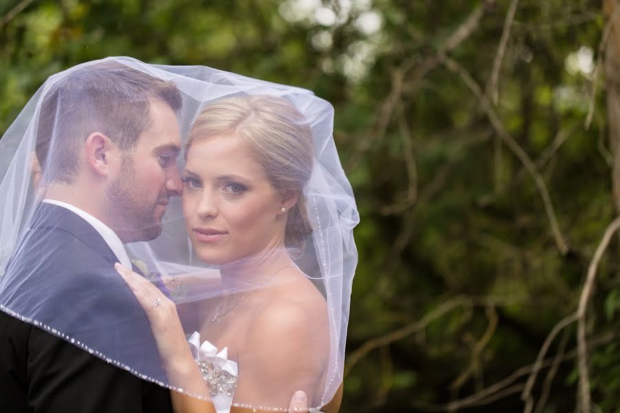 Wedding photographer Crystal Madsen (crystalmadsen). Photo of 7 September 2019