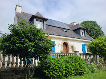 maison à Baden (56)