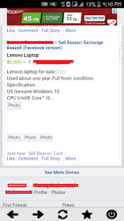 Free Download Free  For Facebook APK for PC