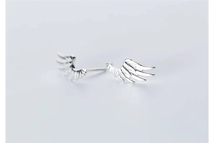 images slider number - 6