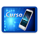 Curso de Manutenção de Celular - Versão 1.0 Download on Windows