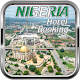 Download Nigeria Hotel Booking For PC Windows and Mac 1.0