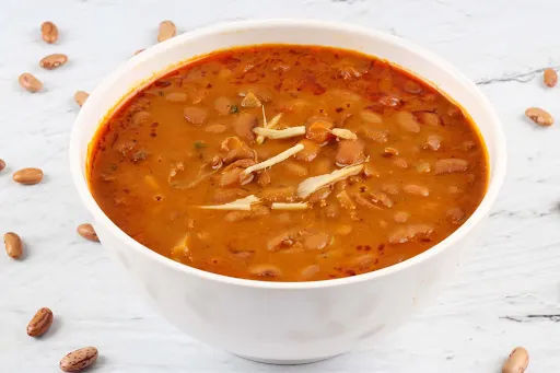 Rajma