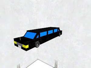 limousine