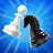 Chess Universe - Play Online icon