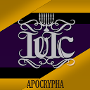 Herunterladen IUIC APOCRYPHA Installieren Sie Neueste APK Downloader