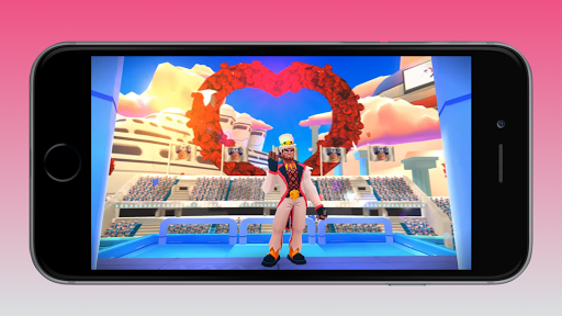 Tips For FRAG Pro Shooter and Guide 2020