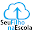 your web solution Download on Windows