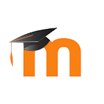 Cover Image of Baixar Moodle 3.6.0 APK