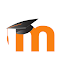 Moodle3.5.2