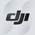 DJI Fly 1.1.6