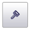 Item logo image for Skeleton Key