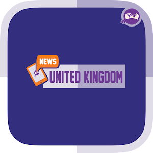 UK News 24 50.0