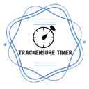 TrackEnsure Stopwatch