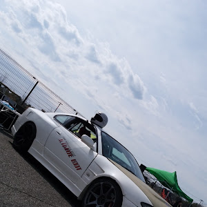 シルビア S15