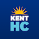 KentHC icon