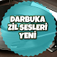 Download Darbuka Zil Sesleri Yeni For PC Windows and Mac 1.0