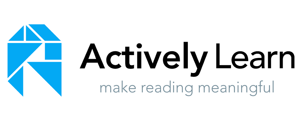 Actively Learn Preview image 2