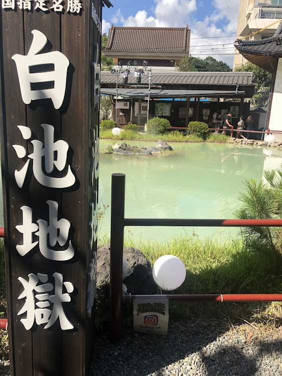スープラのドライブ・観光に関するカスタム事例の投稿画像2枚目