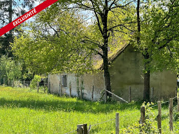 maison à Epineu-le-Chevreuil (72)