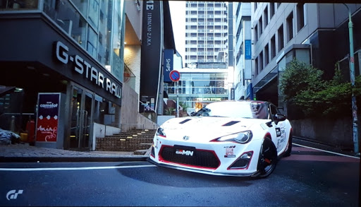 86 の特別仕様車 リバリーエディタ 86 Gt Sport イベント仕様に関するカスタム メンテナンスの投稿画像 車のカスタム情報はcartune