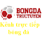 Item logo image for Kênh trực tiếp bóng đá - Bongdatructuyen.vip