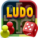 Baixar aplicação Ludo: Online Dice King Instalar Mais recente APK Downloader