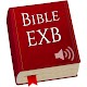 Download Holy Expanded Bible (EXB) For PC Windows and Mac Bible exb