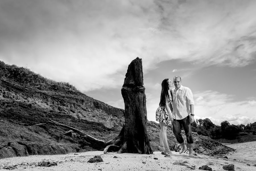 Fotógrafo de bodas Jorge Duque (jaduque). Foto del 22 de agosto 2016