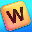 Icon Words With Friends 2 Word Game