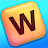 Words With Friends 2 Word Game icon