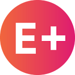 Cover Image of ダウンロード Erasmus+ 2.244 APK