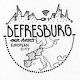 Download DEFRESBURG For PC Windows and Mac 1.2