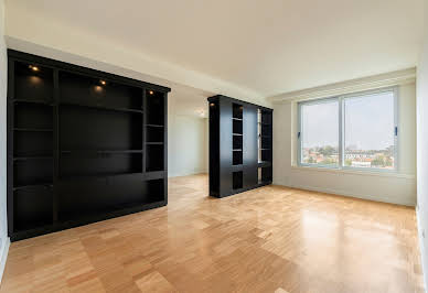 Appartement 4