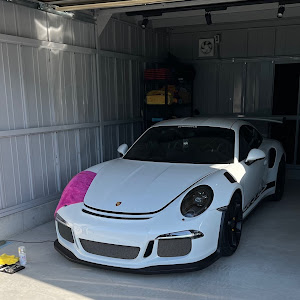 911 クーペ