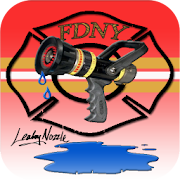 FDNY Scheduler MOD