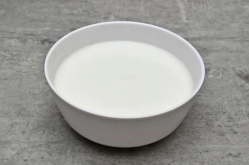 Curd