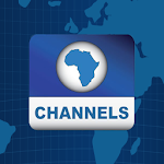 Channels TV Apk