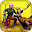 Deer Hunt 2018: Safari Hunting Attack Game Download on Windows