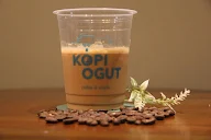 Kopi Ogut photo 4